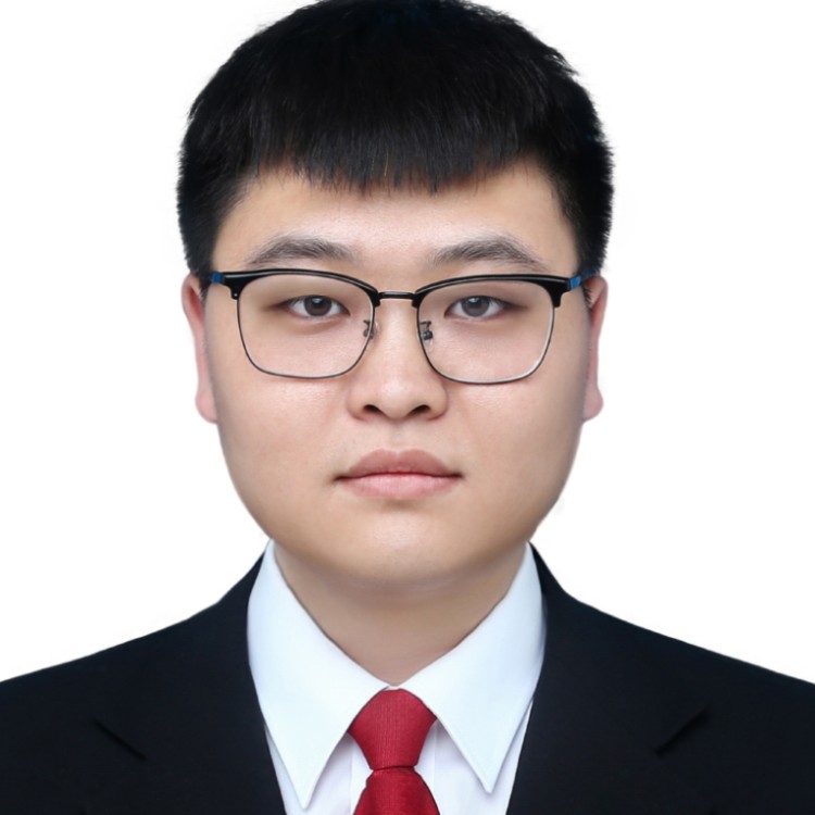 于明宇