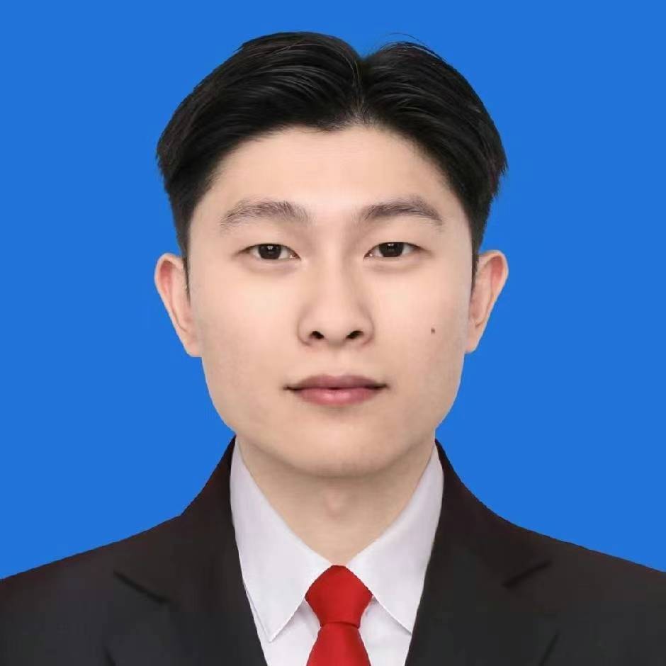 付豪
