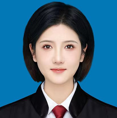 苏珊