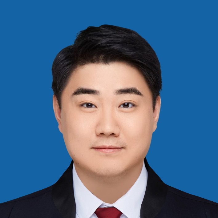 母晓耕