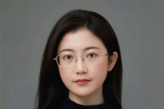 恋爱中赠房给女友，去世后其继承人是否享有任意撤销权？