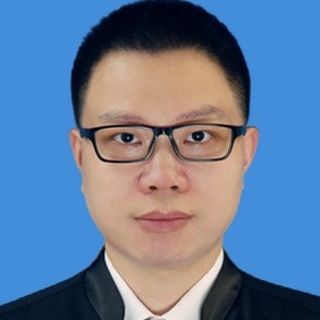 郭小锋