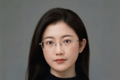 签了保险赔付协议，还能反悔吗？