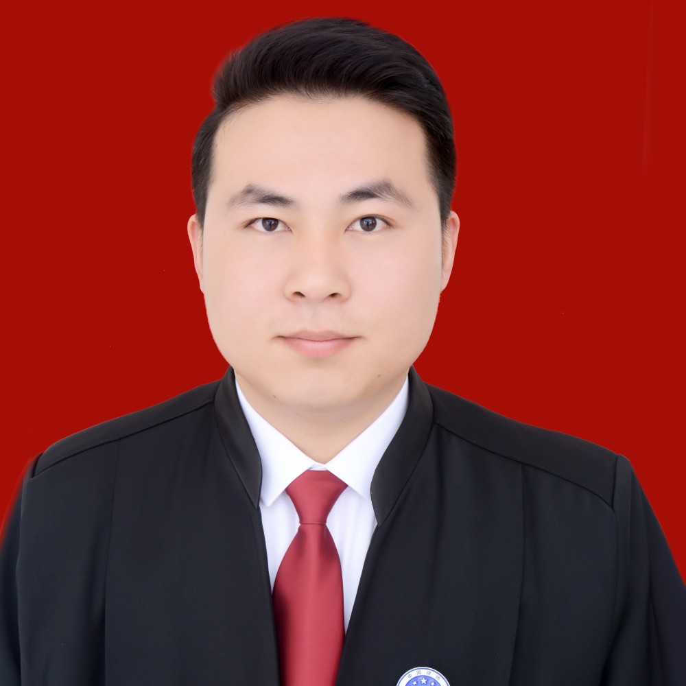 李建曾