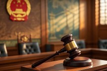 单位能以公告形式辞退职工吗？