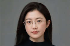 乘客“開門殺”，保險公司理賠后能向乘客追償嗎？