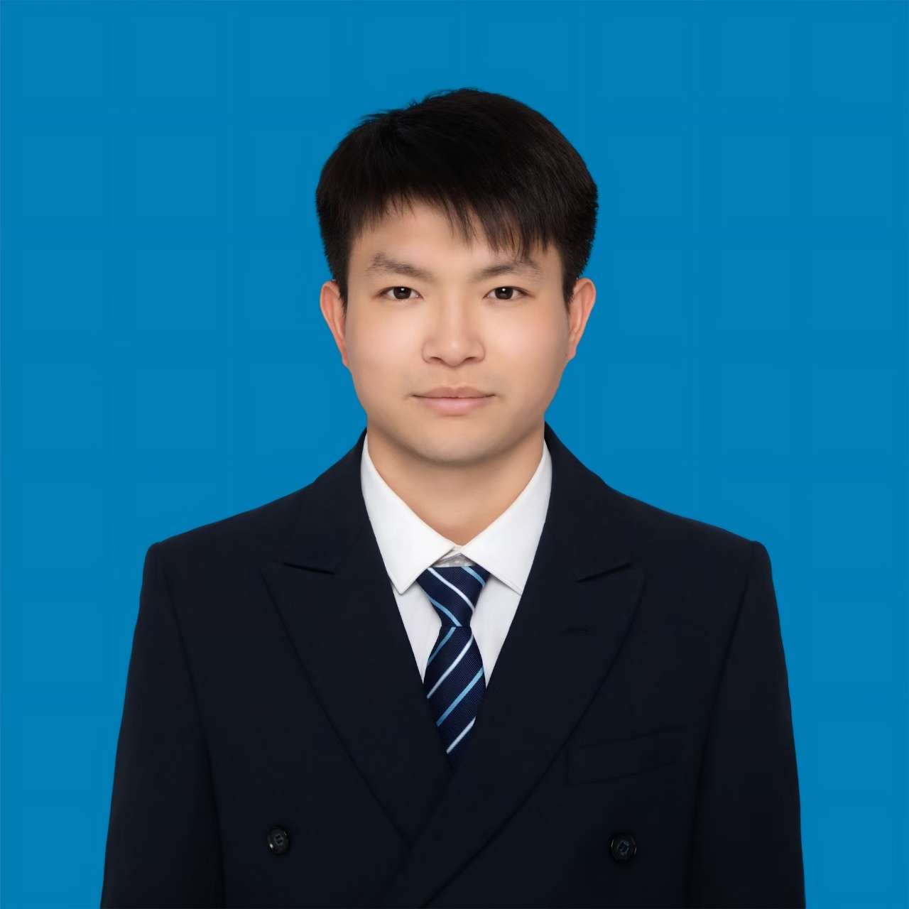 郭林剑