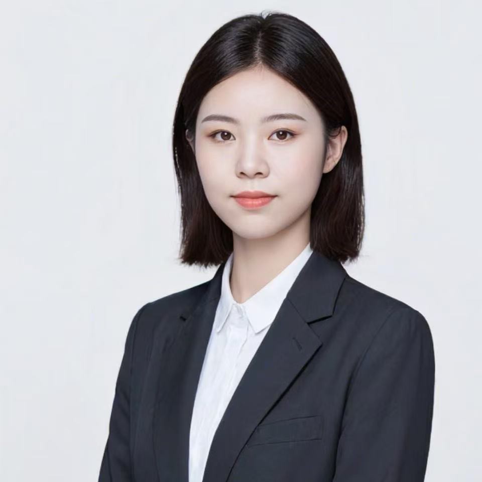 李艳琴