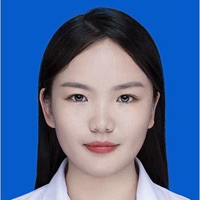 吴金芳