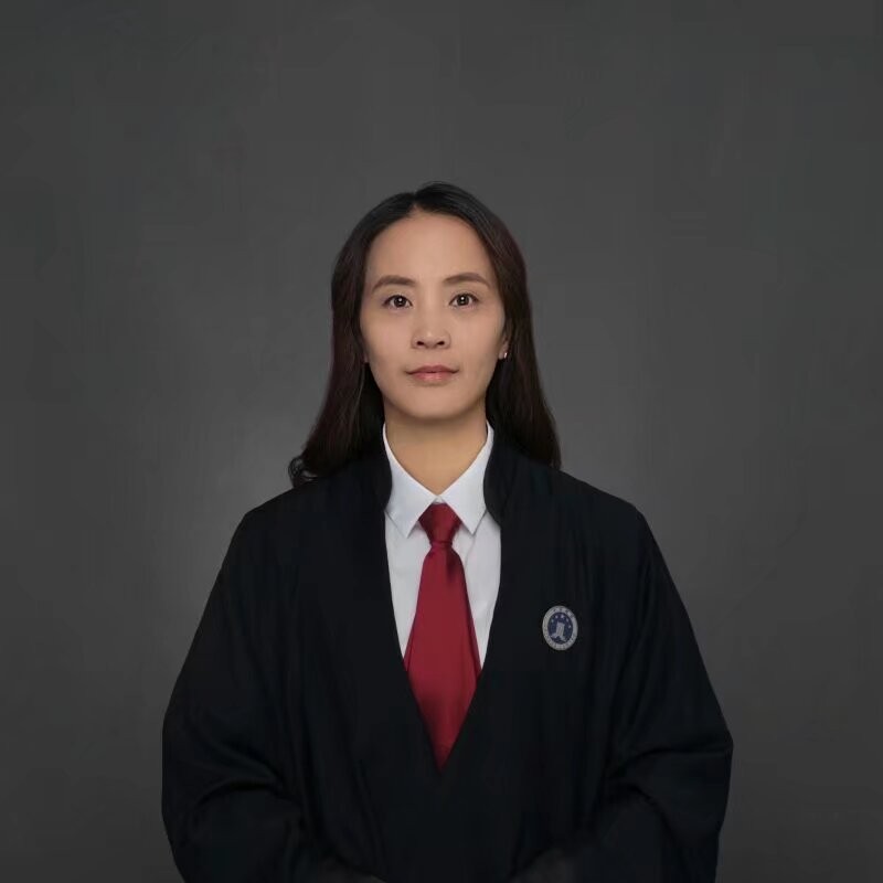 张悦