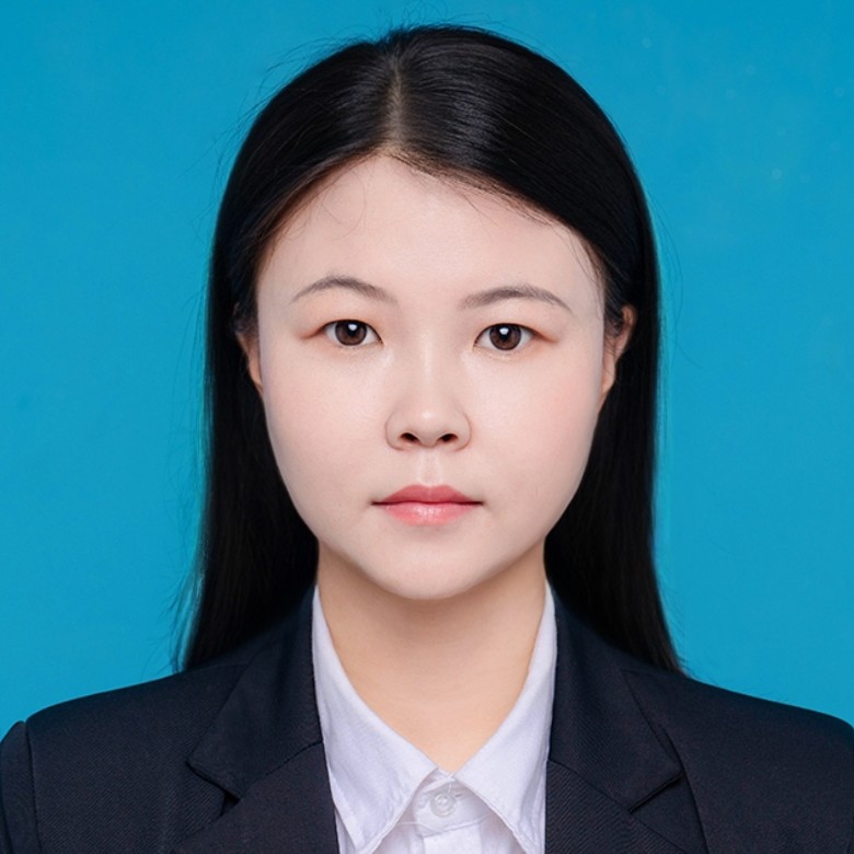 习姣