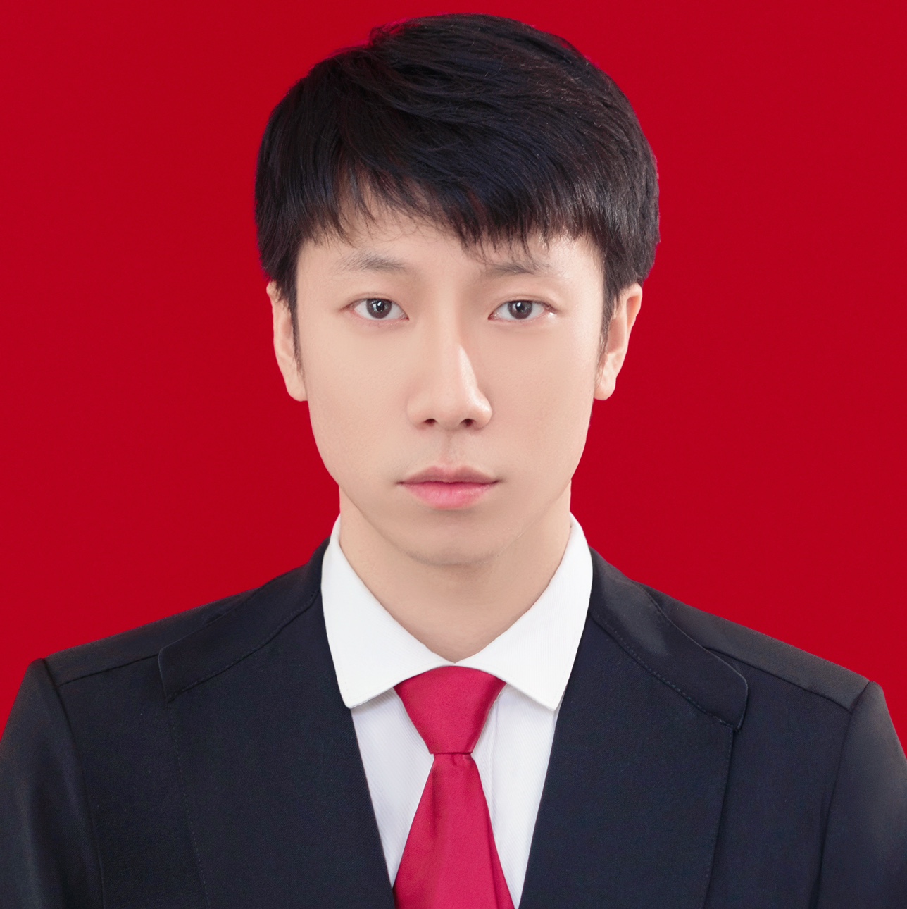 齐鑫