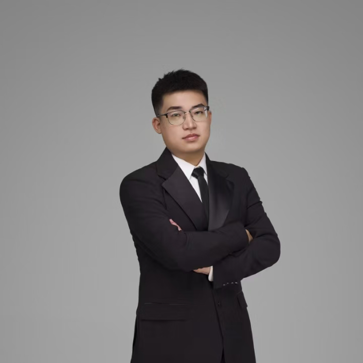 孙志鹏
