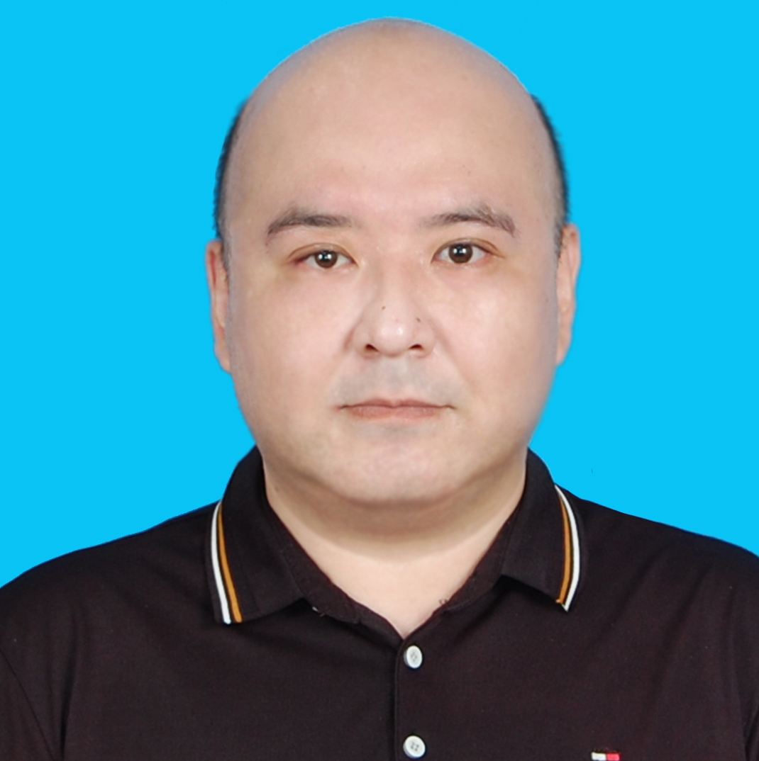 李文慧