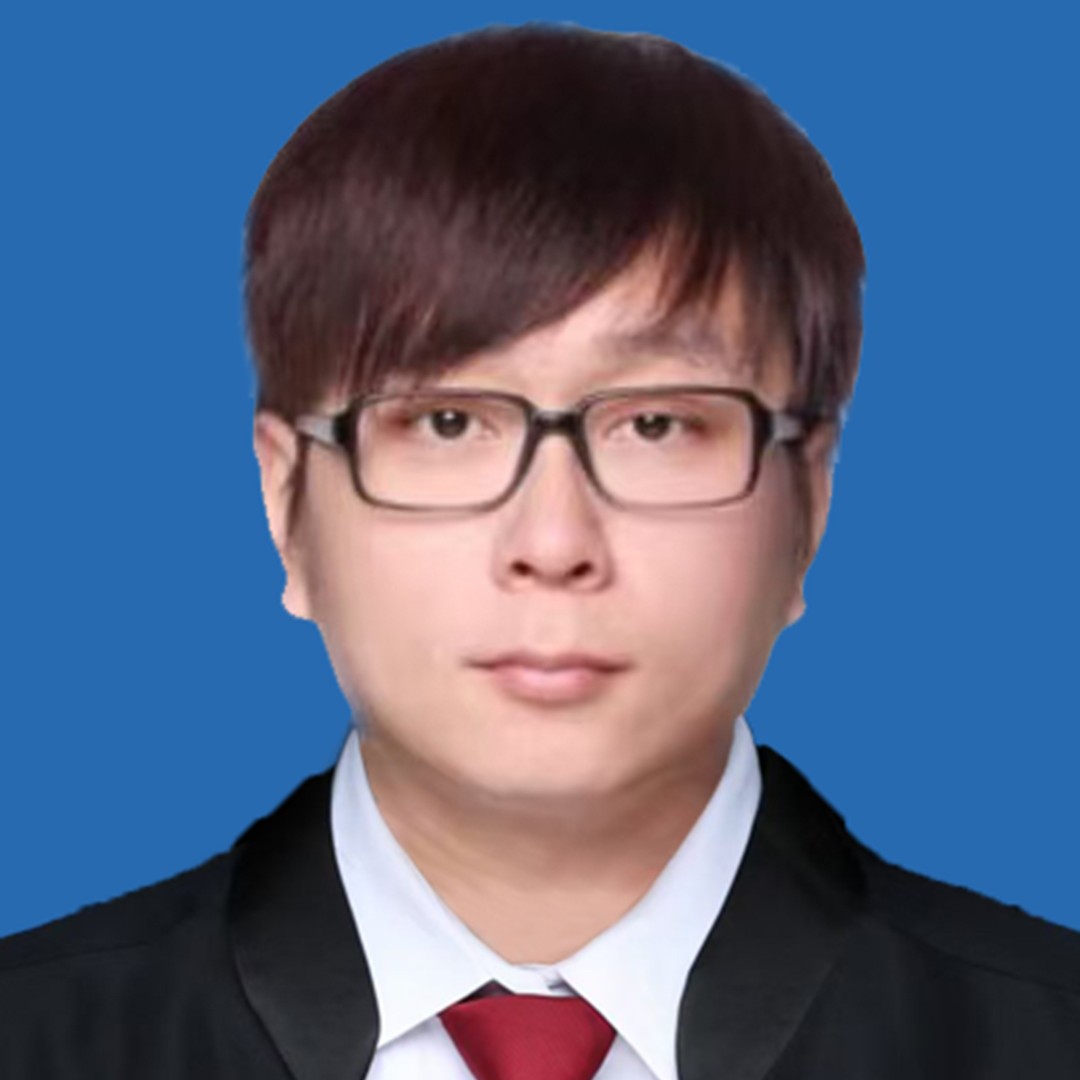 梅岭