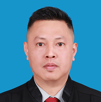 宋俏枫