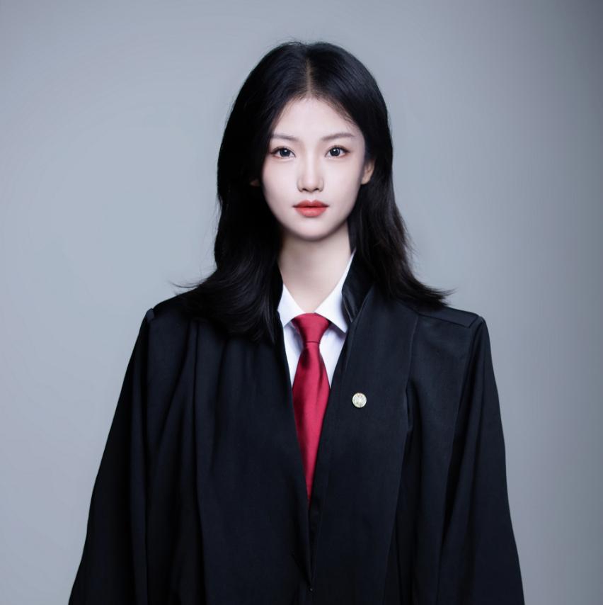 张丽