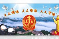 以私营快递公司的邮件向法院寄送上诉状，是否违反法律规定