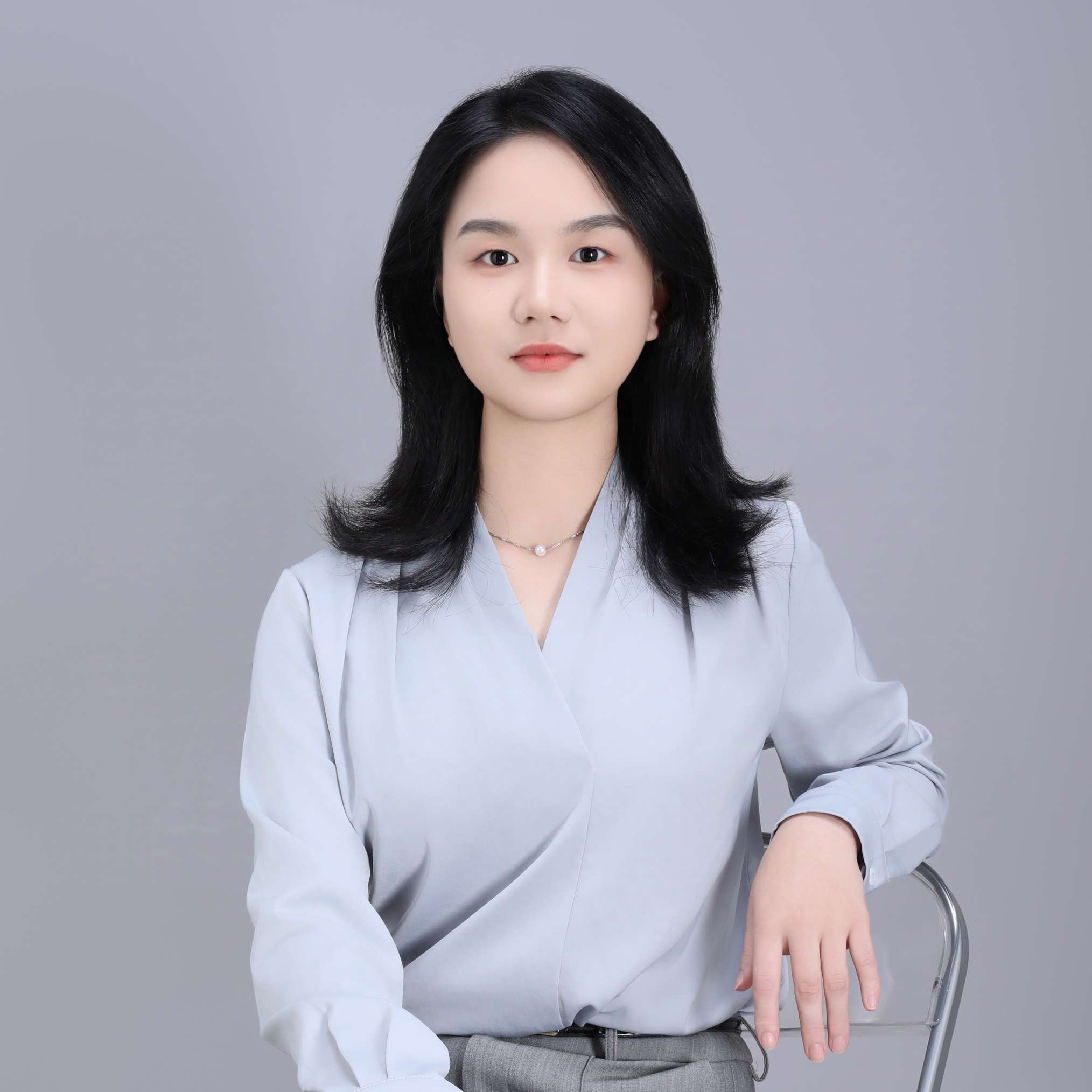 江晓