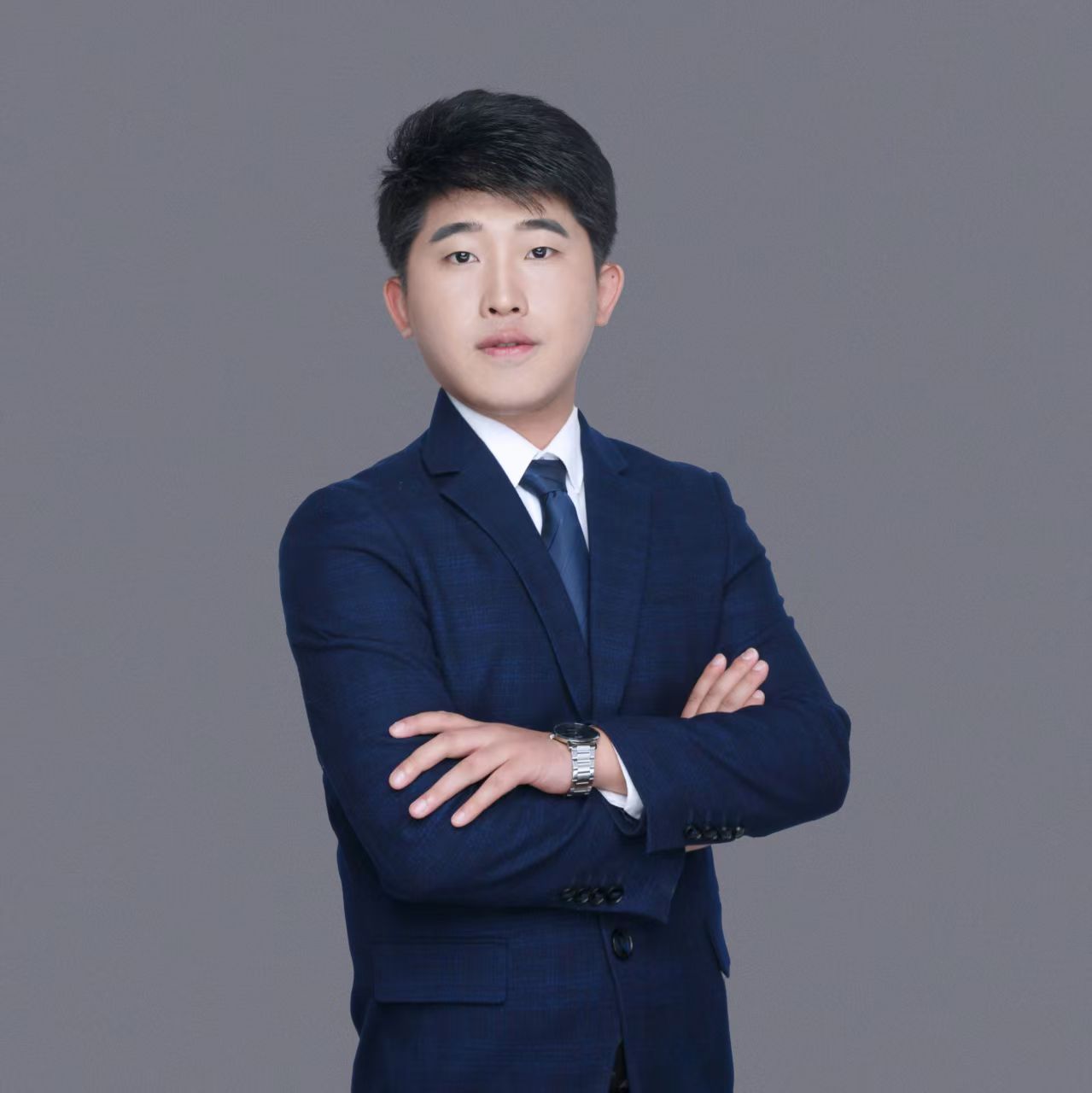 李东阳