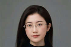 劳动者患病不能熬夜，公司继续安排夜班，结果... ...
