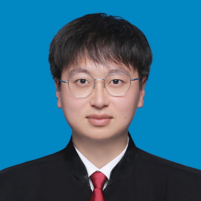 刘志洋