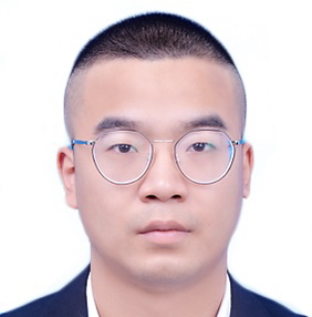 占虎乐