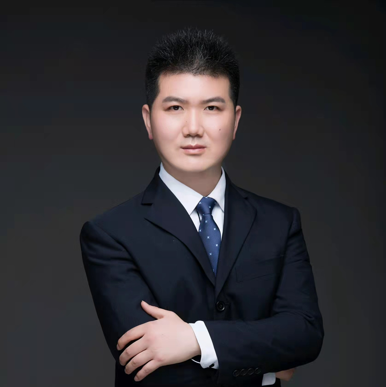 郭克南