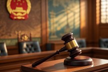 劳动合同到期单位也不能终止合同的情况有哪些?