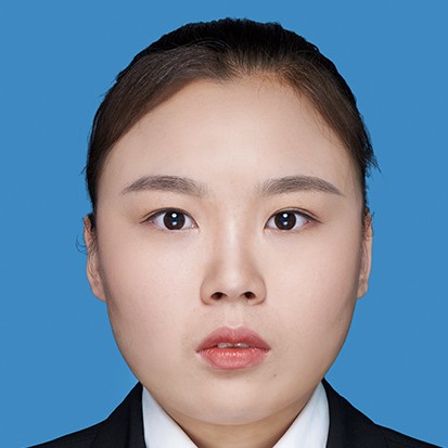 李晓楠