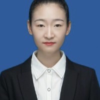 刘伟霞