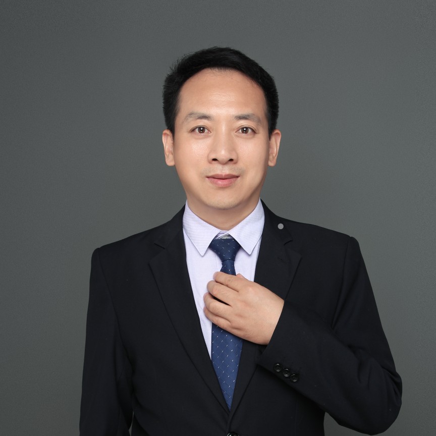 张长权