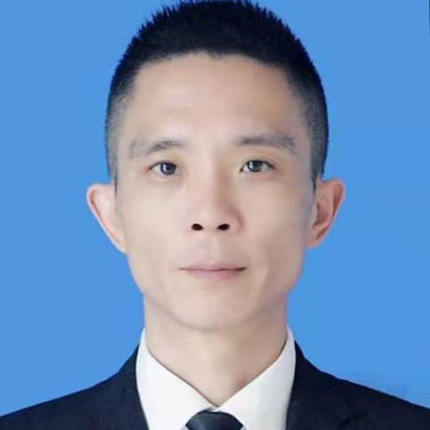 范晓磊