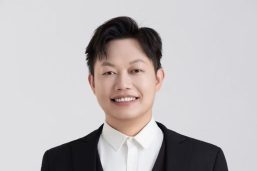 被诬告陷害性骚扰，该怎么做？