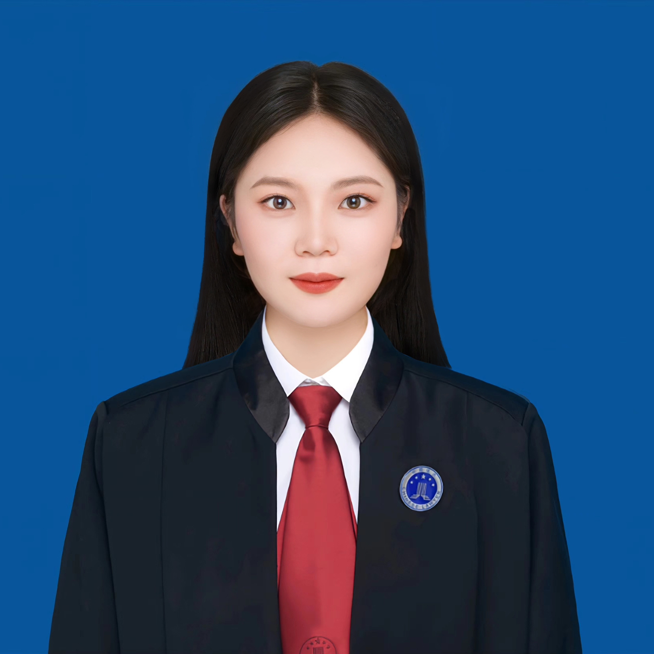 张娟