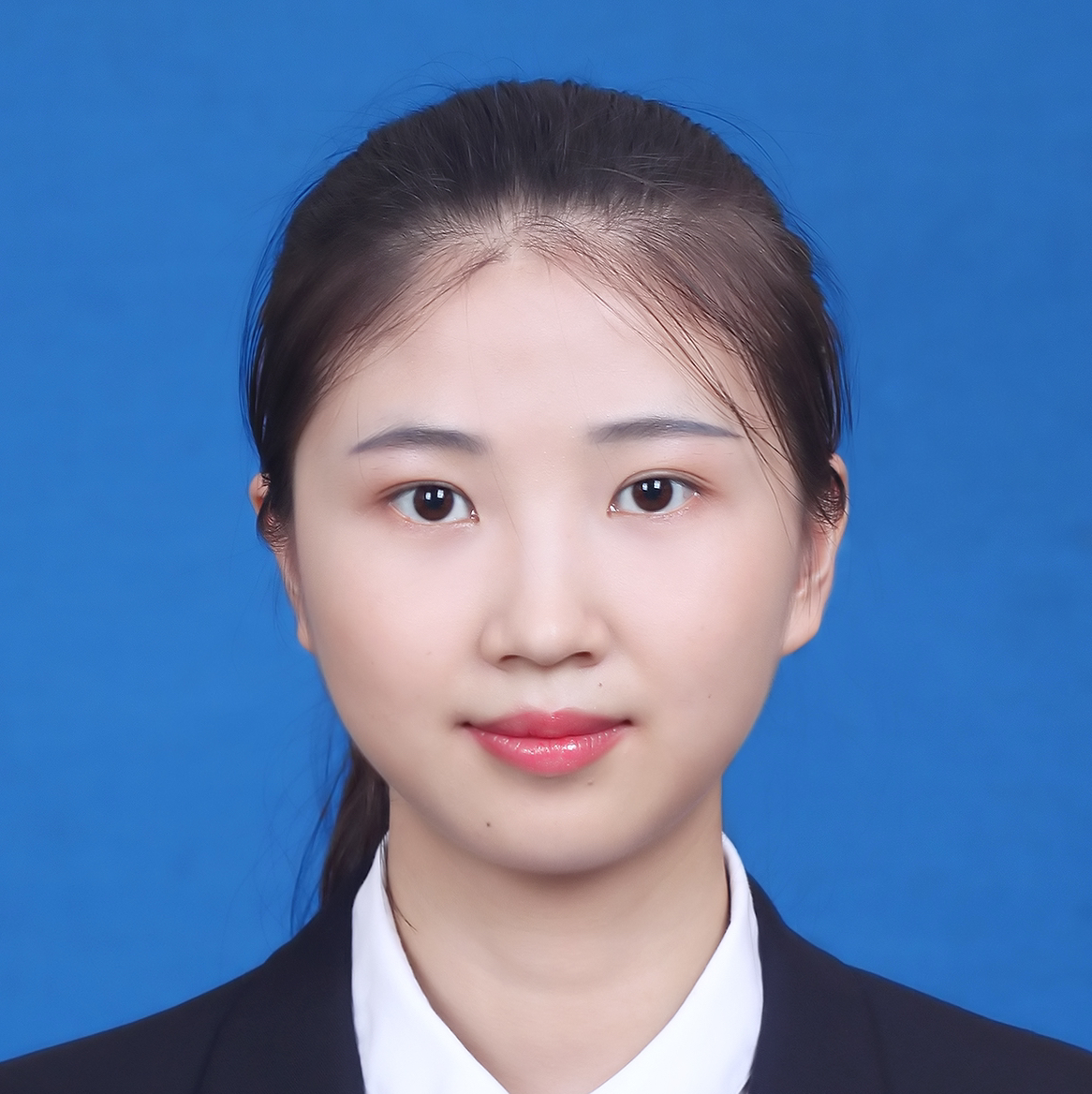 彭瑶