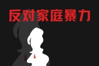 家暴怎么定性故意伤害