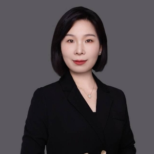 王娜娜