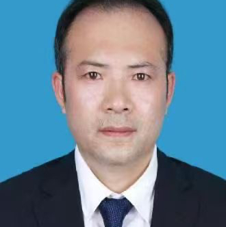 罗凤伟