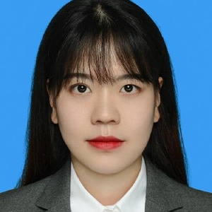 黄婷