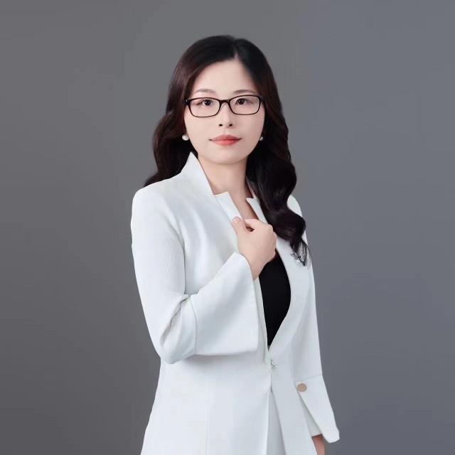 杨小玲