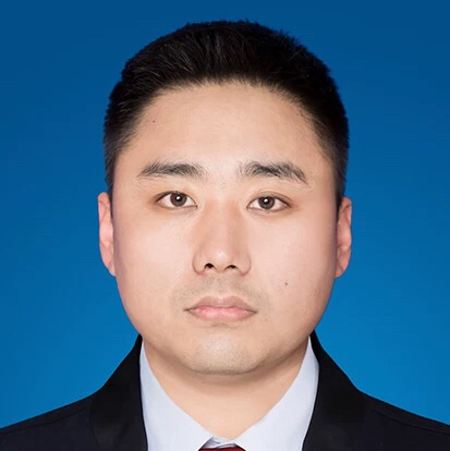 孙磊
