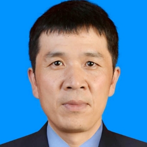 余业丰