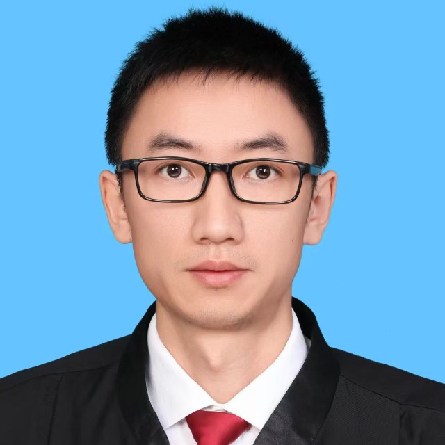 黄涛
