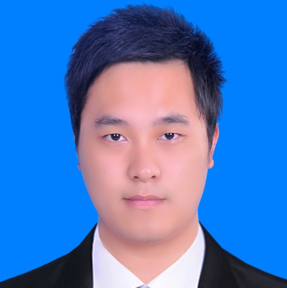 郭斌