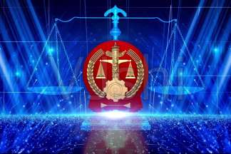 最高法：关于人民法院是否应当受理欠缴社会保险费的答复