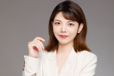 工伤认定申请应当提交哪些材料