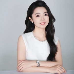 李娇
