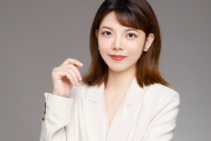 應(yīng)當認定為工傷的情形有哪些