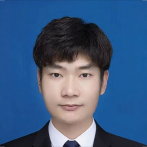 张耀钦